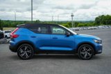 Used 2019 Volvo XC40 T5 R-Design image 4