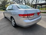 Used 2003 Honda Accord EX image 5