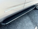 Used 2016 GMC Yukon Denali w/ Open Road Package image 5