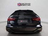 Used 2024 Audi RS 6 performance image 5