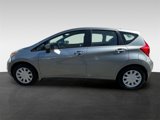 Used 2015 Nissan Versa Note S Plus image 3