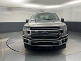 Used 2018 Ford F150 XLT image 3