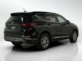 Used 2019 Hyundai Santa Fe SE image 5