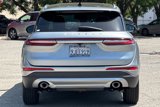 Used 2022 Lincoln Corsair Reserve w/ Equipment Group 201A image 5