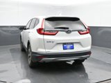 Used 2019 Honda CR-V EX image 4