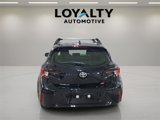 Used 2025 Toyota Corolla SE image 4