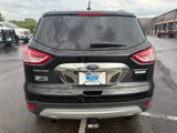Used 2015 Ford Escape Titanium w/ Equipment Group 301A image 5