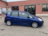 Used 2011 Honda Fit Sport image 6