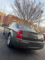 Used 2008 Chrysler 300 Touring image 6