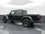 Used 2023 Jeep Gladiator Mojave w/ Cold Weather Group image 5