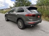 Used 2017 Porsche Cayenne S image 5