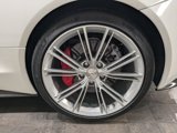 Used 2015 Aston Martin Vanquish Coupe image 4