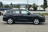 Used 2025 Honda HR-V LX image 3