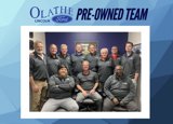 Used 2017 RAM ProMaster City Tradesman SLT w/ Rear Back-up Camera Group image 3