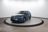 Used 2021 Volkswagen Jetta S w/ Driver Assistance Package image 4