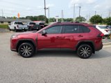Used 2019 Toyota RAV4 LE image 5