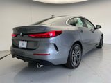 Used 2024 BMW 228i Gran Coupe w/ Premium Package image 3