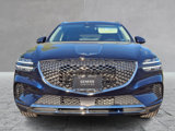 Used 2025 Genesis GV70 2.5T image 3