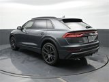 Used 2023 Audi Q8 Prestige image 3