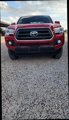 Used 2022 Toyota Tacoma SR5 image 5