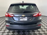Used 2019 Chevrolet Equinox LS image 5