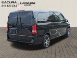 Used 2018 Mercedes-Benz Metris Passenger image 5