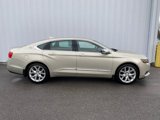 Used 2015 Chevrolet Impala LTZ image 4