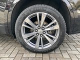 Used 2020 Cadillac XT6 Premium Luxury w/ Platinum Package image 3