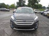 Used 2018 Ford Escape SE image 2