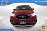 Used 2021 Buick Encore Preferred w/ Safety Package image 2