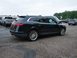 Used 2013 Lincoln MKT AWD image 5