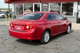 Used 2010 Toyota Corolla LE image 3