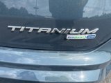 Used 2019 Ford Edge Titanium w/ Equipment Group 301A image 6