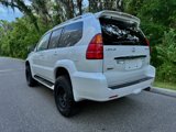 Used 2007 Lexus GX 470 image 4