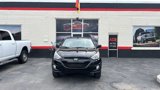 Used 2015 Hyundai Tucson GLS w/ Option Group 02 image 2