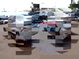 Used 2018 Toyota Camry XSE image 3
