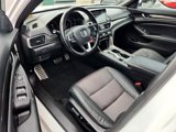 Used 2019 Honda Accord Sport image 3
