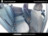 Used 2020 Hyundai Accent SE image 4