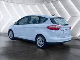 Used 2015 Ford C-MAX SE image 3