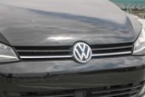 Used 2016 Volkswagen Golf SEL w/ Lighting Package (SEL) image 5