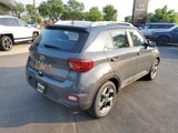 New 2025 Hyundai Venue Limited image 4