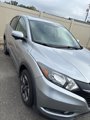 Used 2018 Honda HR-V EX image 4