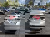 Used 2019 Toyota Corolla LE image 4