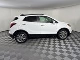 Used 2018 Buick Encore Preferred image 6