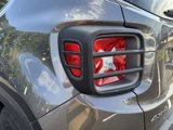 Used 2018 Jeep Renegade Trailhawk image 4