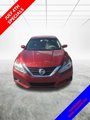 Used 2016 Nissan Altima 2.5 SV image 3