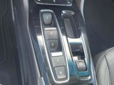 Certified 2023 Chevrolet Bolt LT w/ Infotainment Package image 5