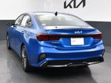Used 2022 Kia Forte GT-Line image 4