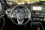 Used 2021 BMW X1 sDrive28i w/ Convenience Package image 5