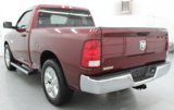Used 2019 RAM 1500 Tradesman w/ Tradesman SXT Package image 6